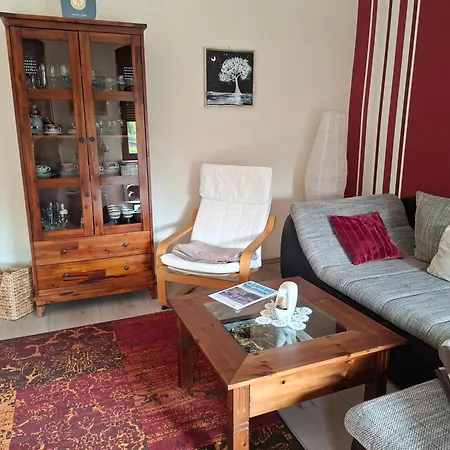 Hansis *