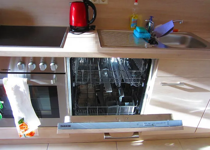 Hansis קלינגנתאל